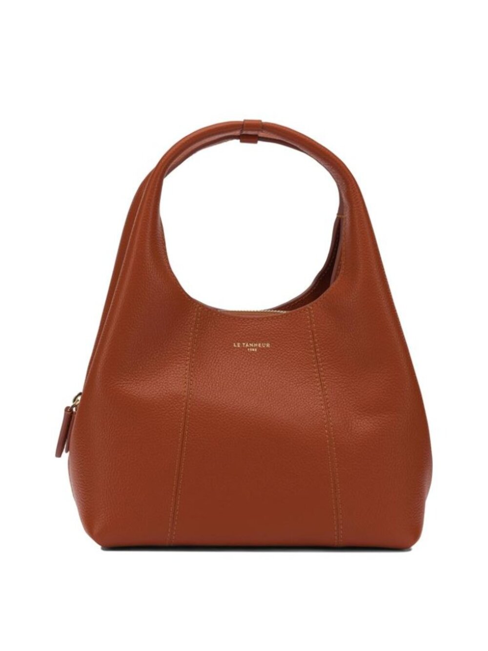 Le Tanneur Handbags Women